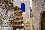 Emporios Nisyros - Dodecanese foto 16 - Foto van De Griekse Gids