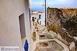 Emporios Nisyros - Dodecanese foto 17 - Foto van De Griekse Gids