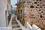 Emporios Nisyros - Dodecanese foto 25 - Foto van De Griekse Gids