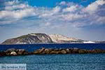 Giali Nisyros - Dodecanese foto 1 - Foto van De Griekse Gids