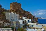 Mandraki Nisyros - Dodecanese foto 1 - Foto van De Griekse Gids