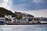 Mandraki Nisyros - Dodecanese foto 2 - Foto van De Griekse Gids
