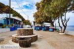 Mandraki Nisyros - Dodecanese foto 4 - Foto van De Griekse Gids