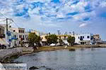 Mandraki Nisyros - Dodecanese foto 7 - Foto van De Griekse Gids