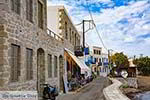 Mandraki Nisyros - Dodecanese foto 8 - Foto van De Griekse Gids