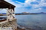 Mandraki Nisyros - Dodecanese foto 9 - Foto van De Griekse Gids