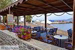 Mandraki Nisyros - Dodecanese foto 11 - Foto van De Griekse Gids