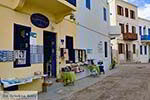 Mandraki Nisyros - Dodecanese foto 12 - Foto van De Griekse Gids