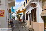 Mandraki Nisyros - Dodecanese foto 13 - Foto van De Griekse Gids