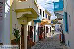 Mandraki Nisyros - Dodecanese foto 18 - Foto van De Griekse Gids