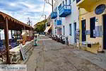 Mandraki Nisyros - Dodecanese foto 19 - Foto van De Griekse Gids