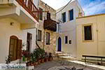 Mandraki Nisyros - Dodecanese foto 21 - Foto van De Griekse Gids