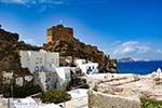 Mandraki Nisyros - Dodecanese foto 22 - Foto van De Griekse Gids