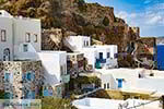 Mandraki Nisyros - Dodecanese foto 23 - Foto van De Griekse Gids