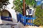 Mandraki Nisyros - Dodecanese foto 24 - Foto van De Griekse Gids