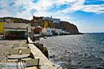 Mandraki Nisyros - Dodecanese foto 27 - Foto van De Griekse Gids