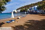 Mandraki Nisyros - Dodecanese foto 47 - Foto van De Griekse Gids