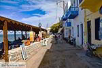 Mandraki Nisyros - Dodecanese foto 48 - Foto van De Griekse Gids