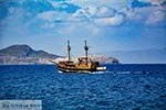 Mandraki Nisyros - Dodecanese foto 49 - Foto van De Griekse Gids