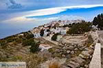 Nikia Nisyros - Dodecanese foto 1 - Foto van De Griekse Gids