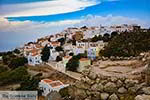 Nikia Nisyros - Dodecanese foto 2 - Foto van De Griekse Gids