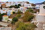 Nikia Nisyros - Dodecanese foto 3 - Foto van De Griekse Gids