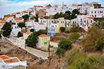 Nikia Nisyros - Dodecanese foto 4 - Foto van De Griekse Gids