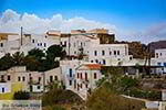 Nikia Nisyros - Dodecanese foto 5 - Foto van De Griekse Gids