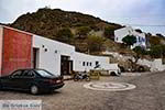 Nikia Nisyros - Dodecanese foto 6 - Foto van De Griekse Gids