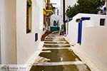Nikia Nisyros - Dodecanese foto 12 - Foto van De Griekse Gids