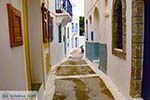 Nikia Nisyros - Dodecanese foto 14 - Foto van De Griekse Gids