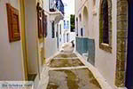 Nikia Nisyros - Dodecanese foto 14 - Foto van De Griekse Gids