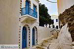 Nikia Nisyros - Dodecanese foto 15 - Foto van De Griekse Gids