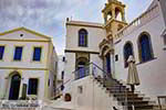 Nikia Nisyros - Dodecanese foto 16 - Foto van De Griekse Gids