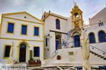 Nikia Nisyros - Dodecanese foto 18 - Foto van De Griekse Gids