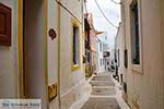 Nikia Nisyros - Dodecanese foto 20 - Foto van De Griekse Gids