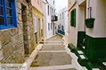 Nikia Nisyros - Dodecanese foto 21 - Foto van De Griekse Gids