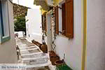 Nikia Nisyros - Dodecanese foto 22 - Foto van De Griekse Gids
