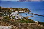 Pali Nisyros - Dodecanese foto 1 - Foto van De Griekse Gids