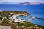 Pali Nisyros - Dodecanese foto 5 - Foto van De Griekse Gids