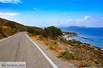 Pali Nisyros - Dodecanese foto 6 - Foto van De Griekse Gids