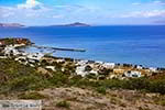 Pali Nisyros - Dodecanese foto 8 - Foto van De Griekse Gids