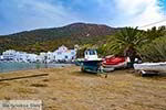 Pali Nisyros - Dodecanese foto 11 - Foto van De Griekse Gids