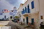 Pali Nisyros - Dodecanese foto 13 - Foto van De Griekse Gids