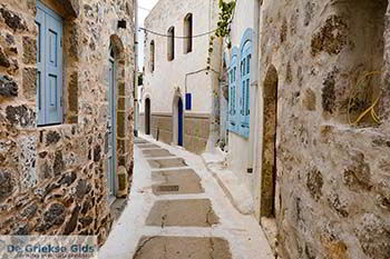 Emporios Nisyros - Dodecanese foto 3 - Foto van https://www.grieksegids.nl/fotos/nisyros/350pix/emporios-nisyros-003.jpg