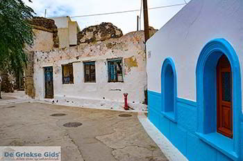 Emporios Nisyros - Dodecanese foto 4 - Foto van https://www.grieksegids.nl/fotos/nisyros/350pix/emporios-nisyros-004.jpg