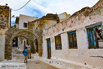Emporios Nisyros - Dodecanese foto 5 - Foto van https://www.grieksegids.nl/fotos/nisyros/350pix/emporios-nisyros-005.jpg