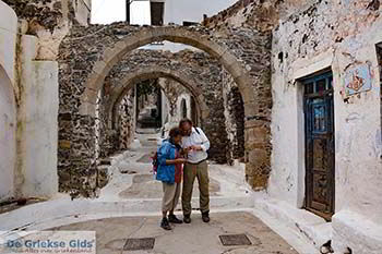 Emporios Nisyros - Dodecanese foto 6 - Foto van https://www.grieksegids.nl/fotos/nisyros/350pix/emporios-nisyros-006.jpg