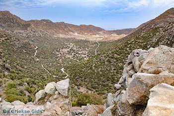 Emporios Nisyros - Dodecanese foto 8 - Foto van https://www.grieksegids.nl/fotos/nisyros/350pix/emporios-nisyros-008.jpg