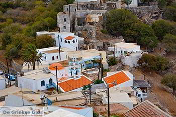 Emporios Nisyros - Dodecanese foto 12 - Foto van https://www.grieksegids.nl/fotos/nisyros/350pix/emporios-nisyros-012.jpg